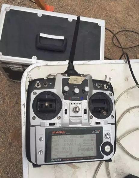 鸿运国际·(中国)集团-最新鸿运官网接待你