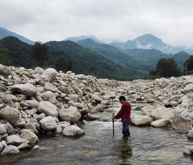 鸿运国际·(中国)集团-最新鸿运官网接待你