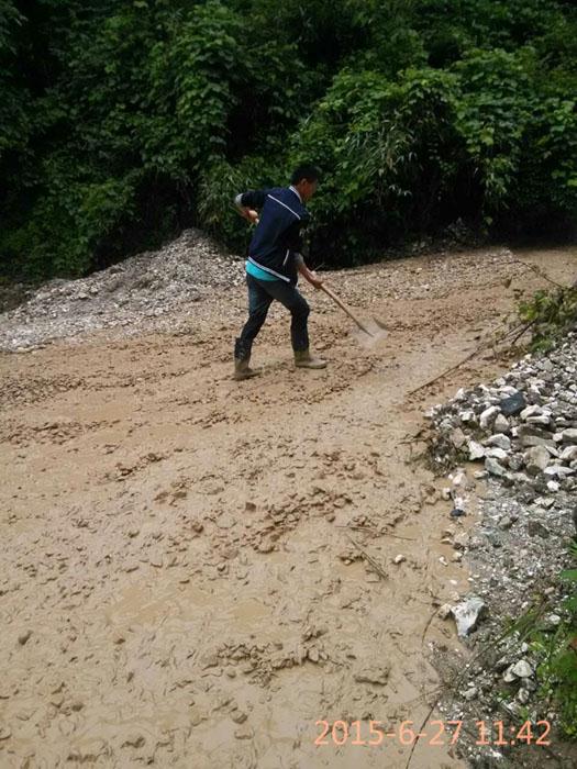 鸿运国际·(中国)集团-最新鸿运官网接待你