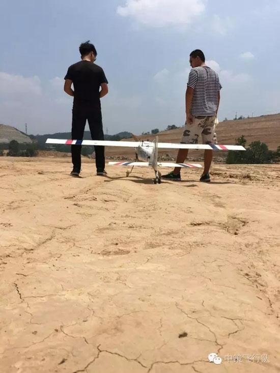 鸿运国际·(中国)集团-最新鸿运官网接待你