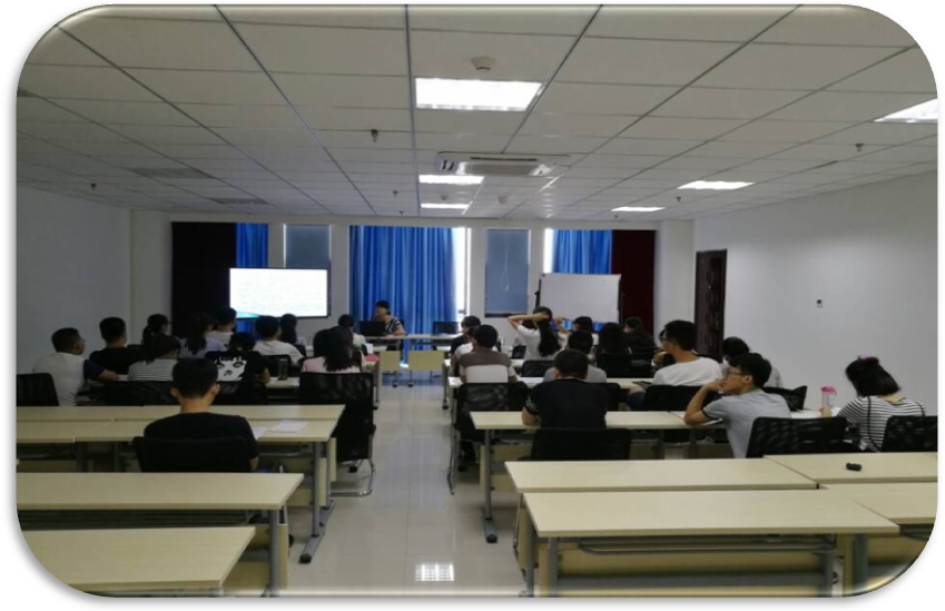 鸿运国际·(中国)集团-最新鸿运官网接待你