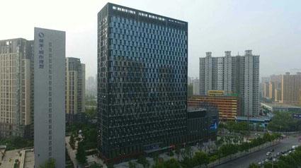 鸿运国际·(中国)集团-最新鸿运官网接待你