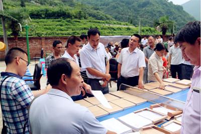 鸿运国际·(中国)集团-最新鸿运官网接待你