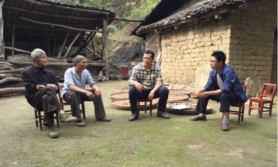 鸿运国际·(中国)集团-最新鸿运官网接待你