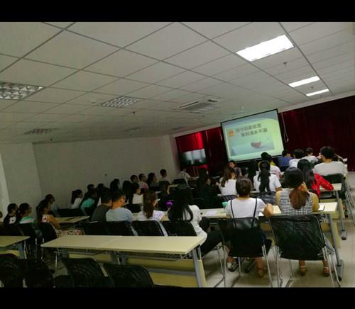 鸿运国际·(中国)集团-最新鸿运官网接待你