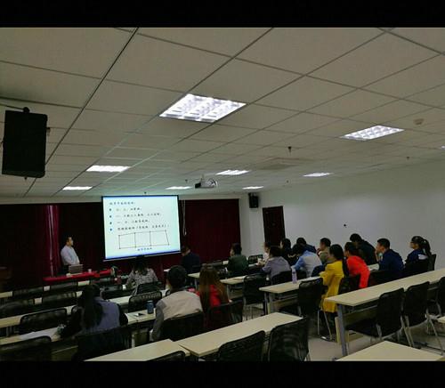 鸿运国际·(中国)集团-最新鸿运官网接待你