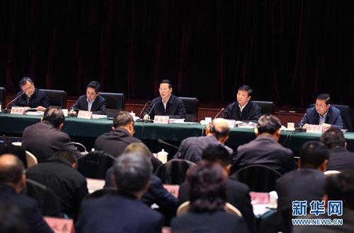 鸿运国际·(中国)集团-最新鸿运官网接待你