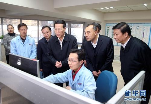 鸿运国际·(中国)集团-最新鸿运官网接待你