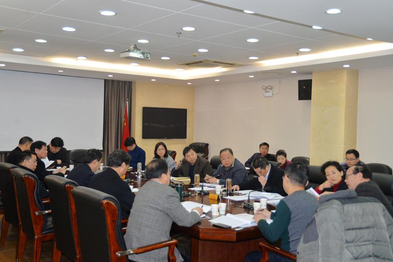 鸿运国际·(中国)集团-最新鸿运官网接待你