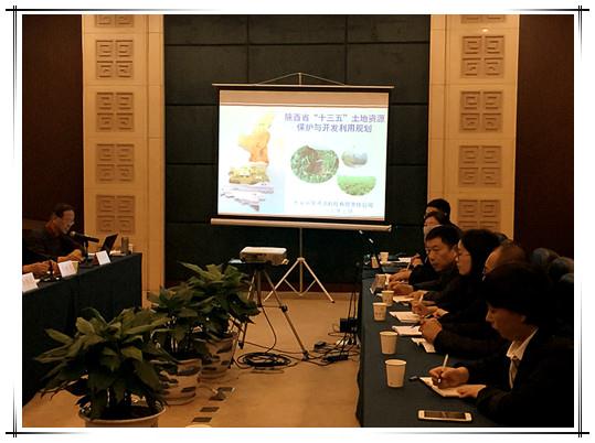 鸿运国际·(中国)集团-最新鸿运官网接待你