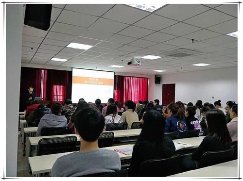 鸿运国际·(中国)集团-最新鸿运官网接待你