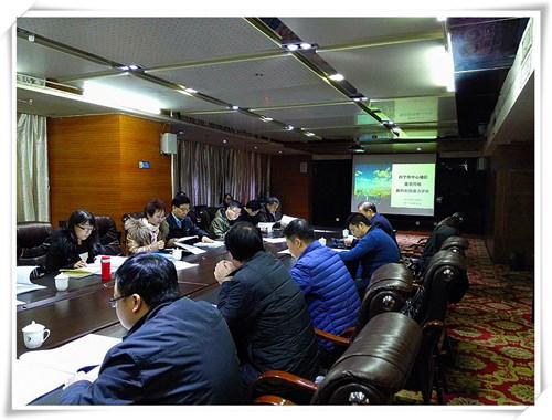 鸿运国际·(中国)集团-最新鸿运官网接待你