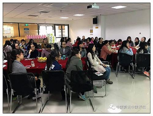 鸿运国际·(中国)集团-最新鸿运官网接待你