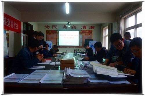 鸿运国际·(中国)集团-最新鸿运官网接待你