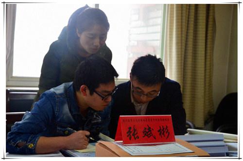 鸿运国际·(中国)集团-最新鸿运官网接待你