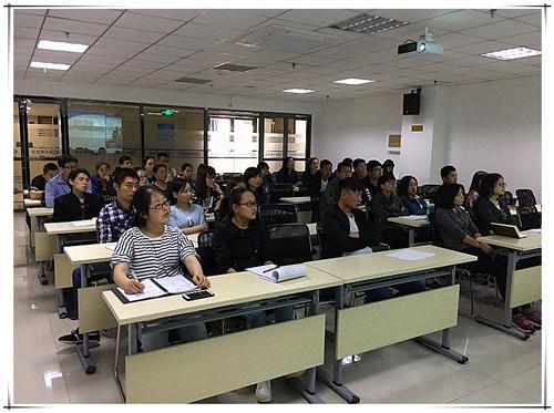 鸿运国际·(中国)集团-最新鸿运官网接待你