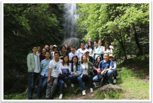 鸿运国际·(中国)集团-最新鸿运官网接待你