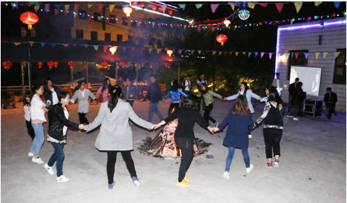 鸿运国际·(中国)集团-最新鸿运官网接待你