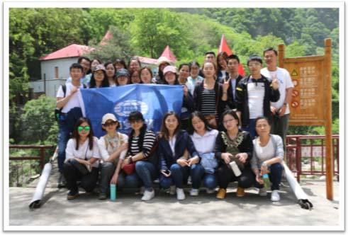 鸿运国际·(中国)集团-最新鸿运官网接待你