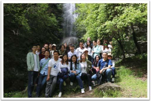 鸿运国际·(中国)集团-最新鸿运官网接待你