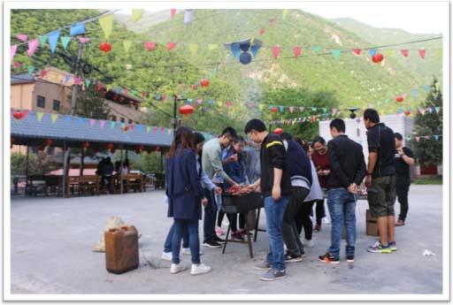 鸿运国际·(中国)集团-最新鸿运官网接待你