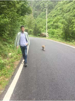 鸿运国际·(中国)集团-最新鸿运官网接待你