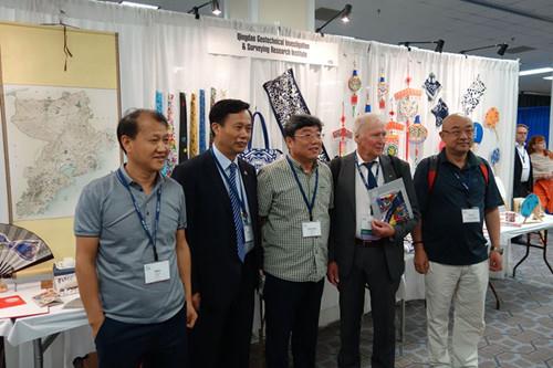 鸿运国际·(中国)集团-最新鸿运官网接待你