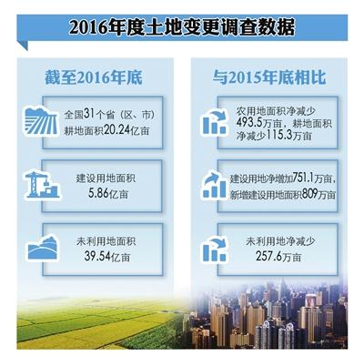 鸿运国际·(中国)集团-最新鸿运官网接待你