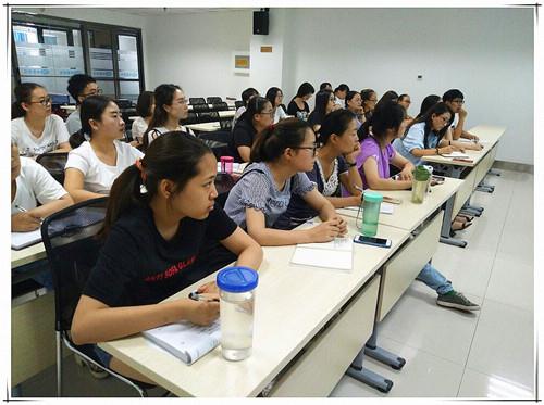 鸿运国际·(中国)集团-最新鸿运官网接待你