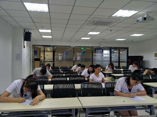 鸿运国际·(中国)集团-最新鸿运官网接待你