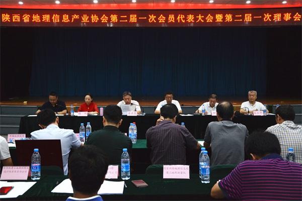 鸿运国际·(中国)集团-最新鸿运官网接待你