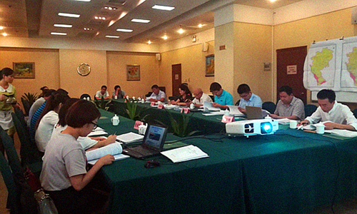 鸿运国际·(中国)集团-最新鸿运官网接待你