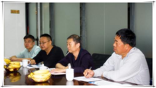 鸿运国际·(中国)集团-最新鸿运官网接待你