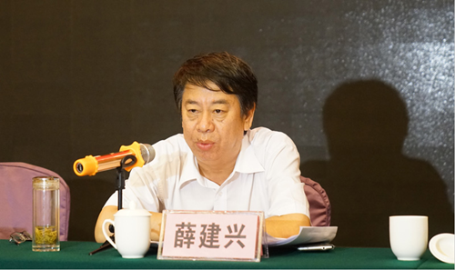 鸿运国际·(中国)集团-最新鸿运官网接待你