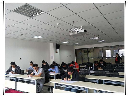 鸿运国际·(中国)集团-最新鸿运官网接待你