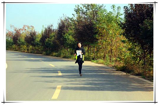 鸿运国际·(中国)集团-最新鸿运官网接待你