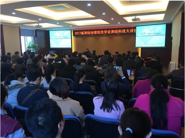 鸿运国际·(中国)集团-最新鸿运官网接待你