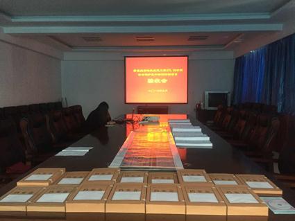 鸿运国际·(中国)集团-最新鸿运官网接待你