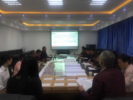 鸿运国际·(中国)集团-最新鸿运官网接待你