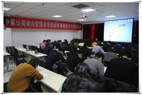 鸿运国际·(中国)集团-最新鸿运官网接待你