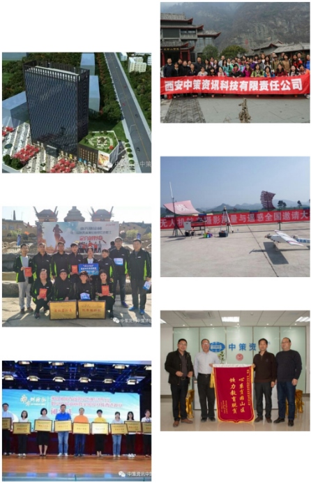 鸿运国际·(中国)集团-最新鸿运官网接待你