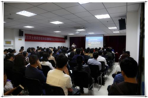 鸿运国际·(中国)集团-最新鸿运官网接待你