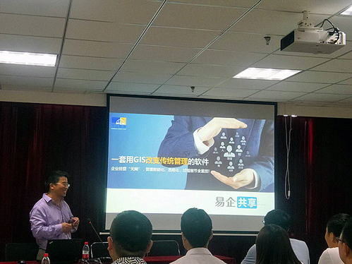 鸿运国际·(中国)集团-最新鸿运官网接待你