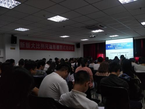 鸿运国际·(中国)集团-最新鸿运官网接待你