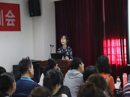 鸿运国际·(中国)集团-最新鸿运官网接待你