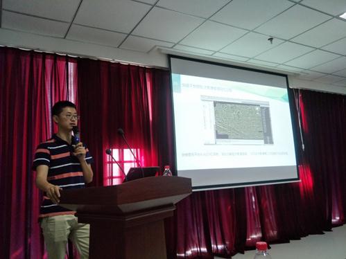 鸿运国际·(中国)集团-最新鸿运官网接待你