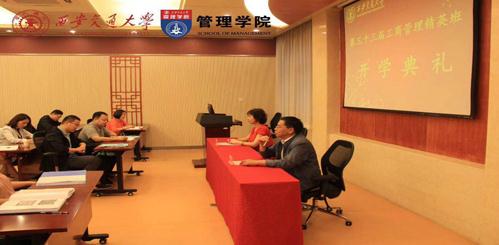 鸿运国际·(中国)集团-最新鸿运官网接待你