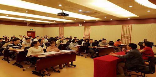 鸿运国际·(中国)集团-最新鸿运官网接待你