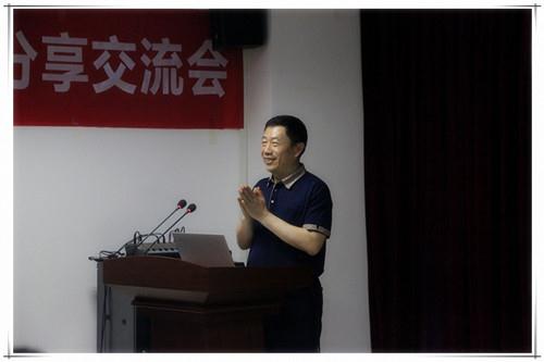 鸿运国际·(中国)集团-最新鸿运官网接待你