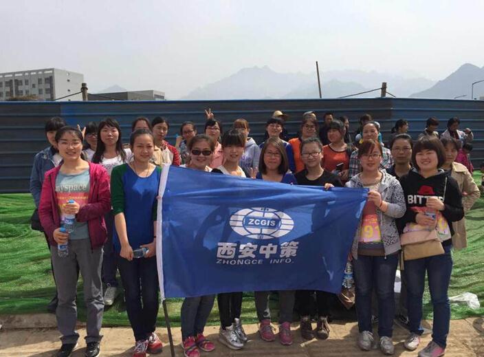 鸿运国际·(中国)集团-最新鸿运官网接待你